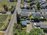 14918 75th Street Ct - Photo 35