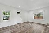 14918 75th Street Ct - Photo 5