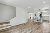 14918 75th Street Ct - Photo 6