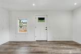 14918 75th Street Ct - Photo 7