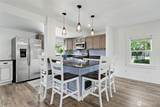 14918 75th Street Ct - Photo 8