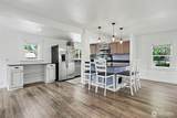 14918 75th Street Ct - Photo 9