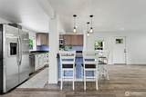14918 75th Street Ct - Photo 10