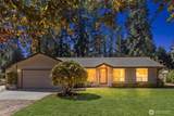 15967 186th Avenue - Photo 1