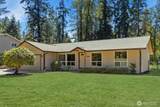 15967 186th Avenue - Photo 2