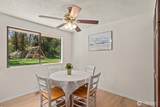 15967 186th Avenue - Photo 12