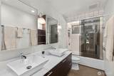 15967 186th Avenue - Photo 13