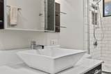 15967 186th Avenue - Photo 14