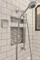 15967 186th Avenue - Photo 15