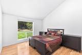 15967 186th Avenue - Photo 16