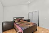 15967 186th Avenue - Photo 17