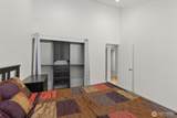 15967 186th Avenue - Photo 18
