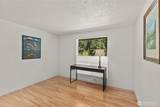 15967 186th Avenue - Photo 19