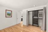 15967 186th Avenue - Photo 20