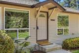 15967 186th Avenue - Photo 3