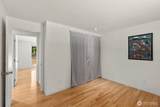 15967 186th Avenue - Photo 21