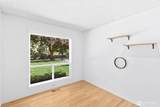 15967 186th Avenue - Photo 22