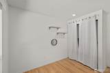 15967 186th Avenue - Photo 23