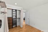 15967 186th Avenue - Photo 24