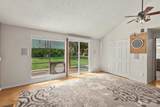 15967 186th Avenue - Photo 25