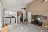 15967 186th Avenue - Photo 26