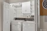 15967 186th Avenue - Photo 27