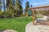 15967 186th Avenue - Photo 29