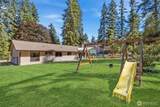15967 186th Avenue - Photo 30