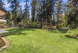 15967 186th Avenue - Photo 31