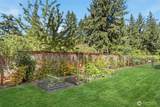 15967 186th Avenue - Photo 32