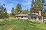 15967 186th Avenue - Photo 33