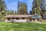 15967 186th Avenue - Photo 34