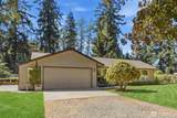 15967 186th Avenue - Photo 35