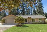 15967 186th Avenue - Photo 36