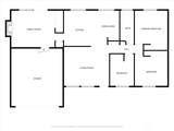 15967 186th Avenue - Photo 37