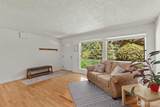 15967 186th Avenue - Photo 5