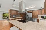 15967 186th Avenue - Photo 6