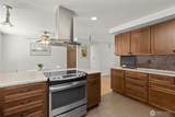 15967 186th Avenue - Photo 7