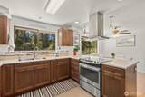 15967 186th Avenue - Photo 8