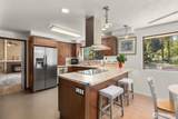 15967 186th Avenue - Photo 9