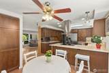 15967 186th Avenue - Photo 10