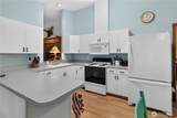 114 Merry Etta Drive - Photo 11