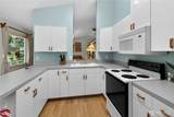 114 Merry Etta Drive - Photo 12