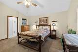 114 Merry Etta Drive - Photo 13