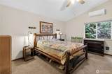 114 Merry Etta Drive - Photo 14