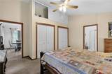 114 Merry Etta Drive - Photo 15