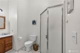 114 Merry Etta Drive - Photo 16