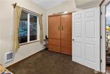 114 Merry Etta Drive - Photo 17