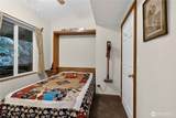 114 Merry Etta Drive - Photo 18