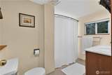114 Merry Etta Drive - Photo 19